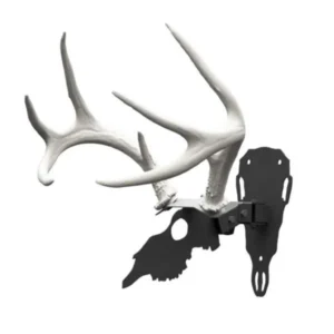 Hunters Specialties Antler Shed Mount