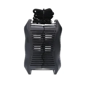 Hunters Specialties Rival Rattle Device