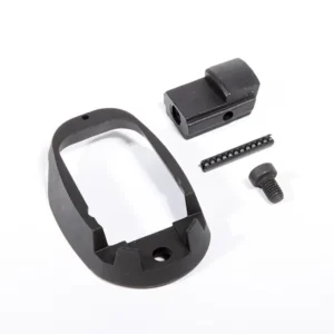 H&K Jet Funnel Kit Requires Jet Funnel Magazines