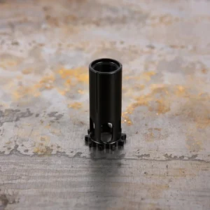 SilencerCo Piston M13.5x1LH