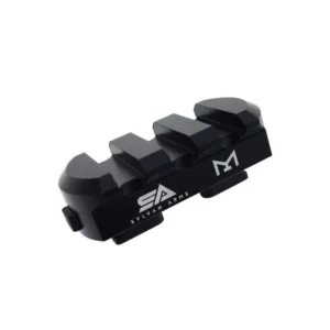 Sylvan Arms QD Rail Mount