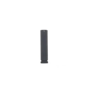 Sylvan .300 BO QD Suppressor 5/8x24 Thread Pitch Muzzle Break