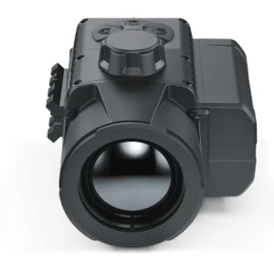 Pulsar Thermal Front Attachment Kit Krypton 2 FXG50 Monocular