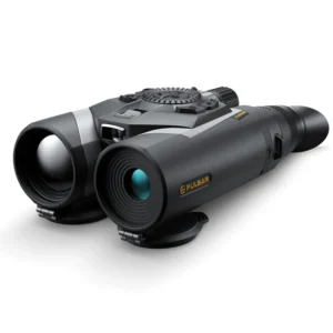 Pulsar Symbion LRF DXT50 Thermal Binoculars
