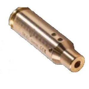Sightmark In-Chamber Red Laser Boresight - 6.5 Grendel