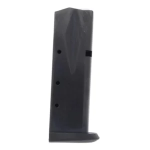 FMK Firearms FMK Handgun Magazine for 9C1 9mm 14/rd Black