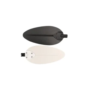 MOJO Mallard Lite Wing Kit
