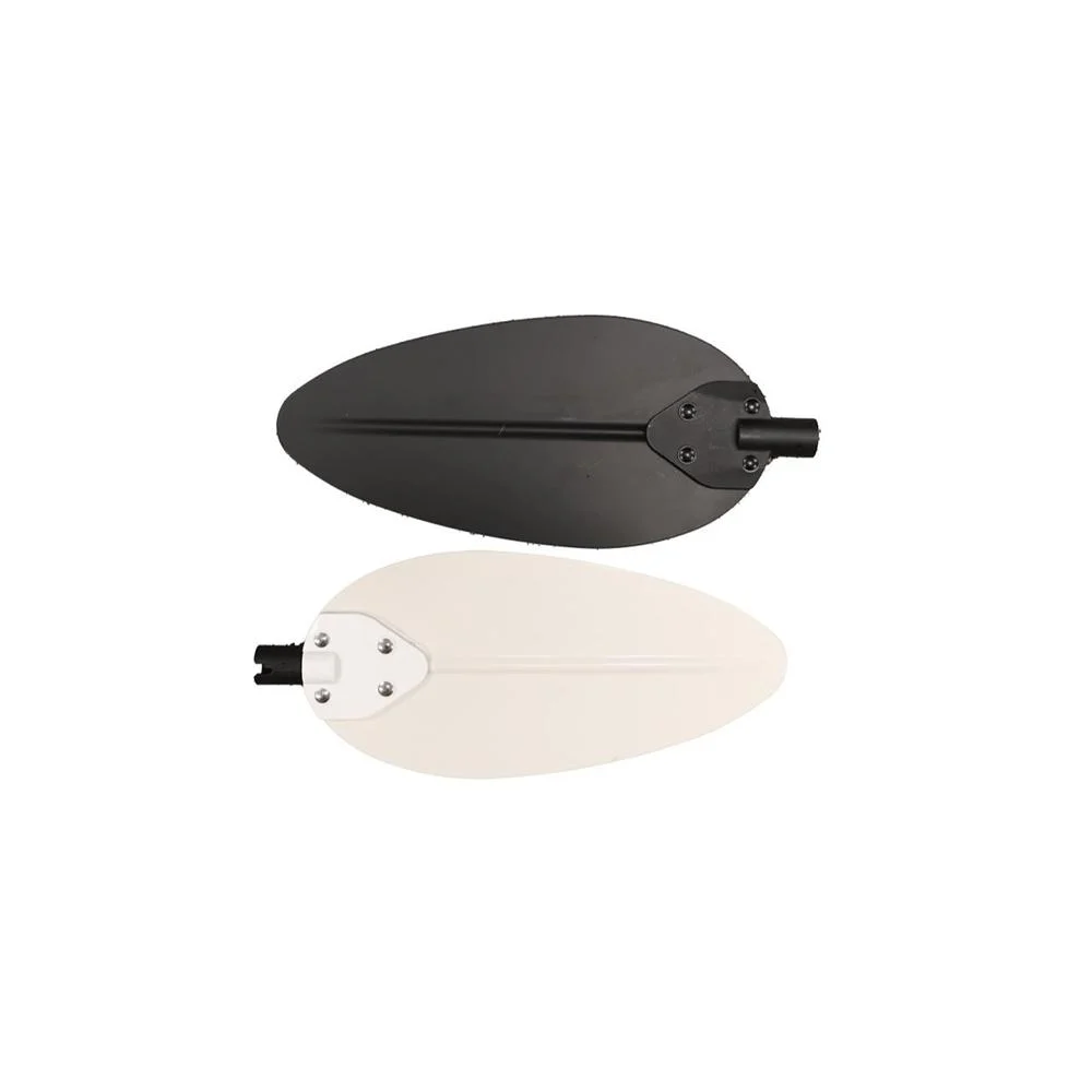 MOJO Mallard Lite Wing Kit