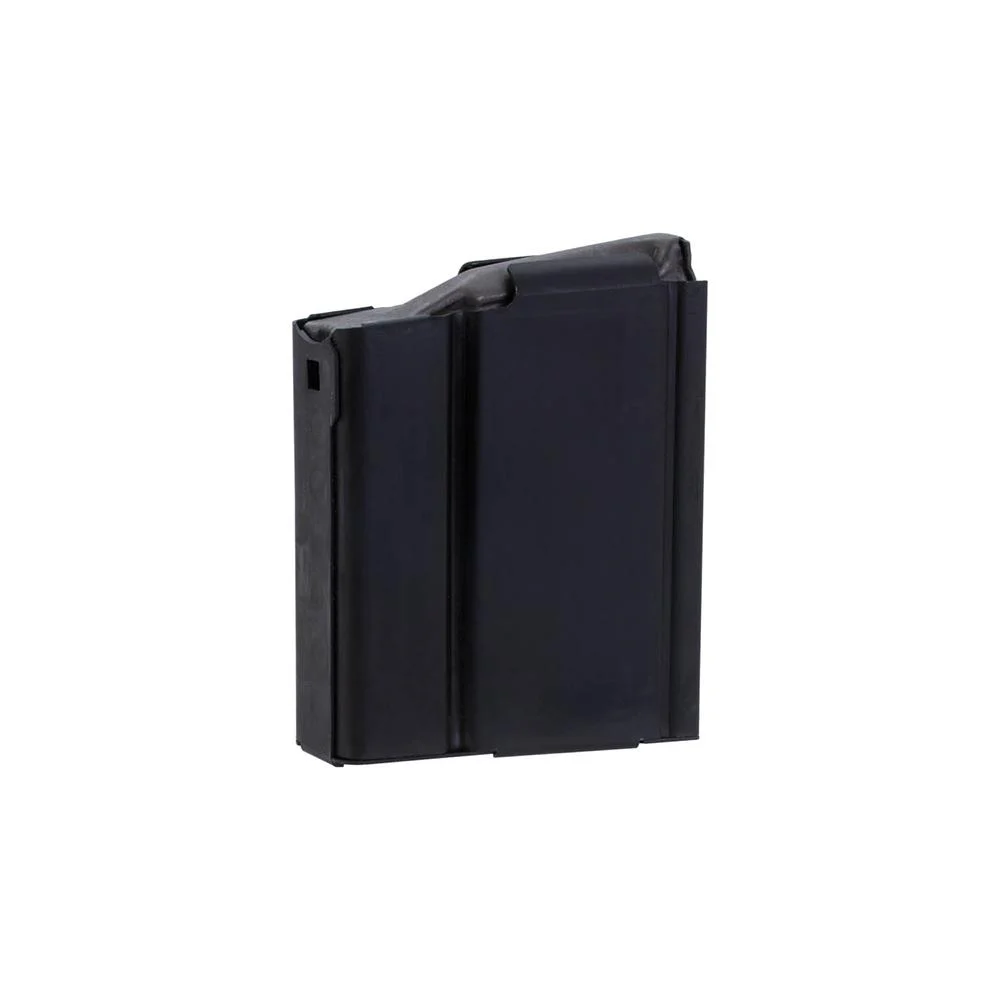 Check-Mate M1A / M14 Compatible Rifle Magazine .308 Win 10/rd