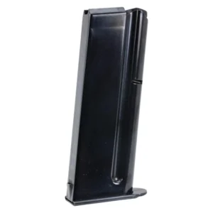 Check-Mate Magnum Research Desert Eagle Handgun Magazine Black 44 Mag 8/rd