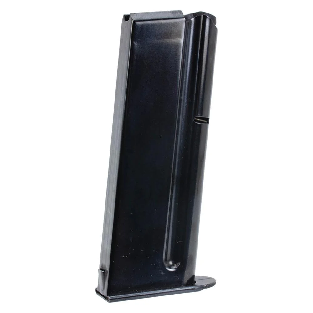 Check-Mate Magnum Research Desert Eagle Handgun Magazine Black 44 Mag 8/rd