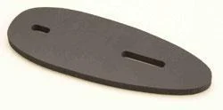 KICK-EEZ Spacer Pad