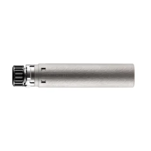 B&T XH 556 Suppressor 5.56mm/.223 Rem Titanium/Inconel 1.375x24 Rotex/SF HUB Mount