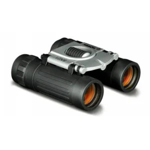Konus BASIC 10x25mm Compact Binocular