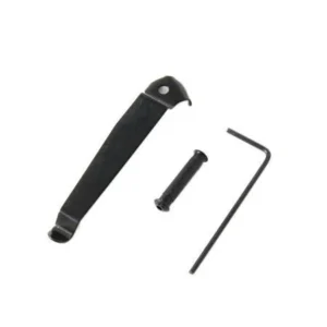 Kel-Tec Belt Clip Stainless Right
