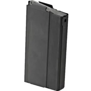 KCI USA M14 Rifle Magazine .308 Win 20/rd