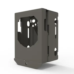 Tactacam Security Box 3.0