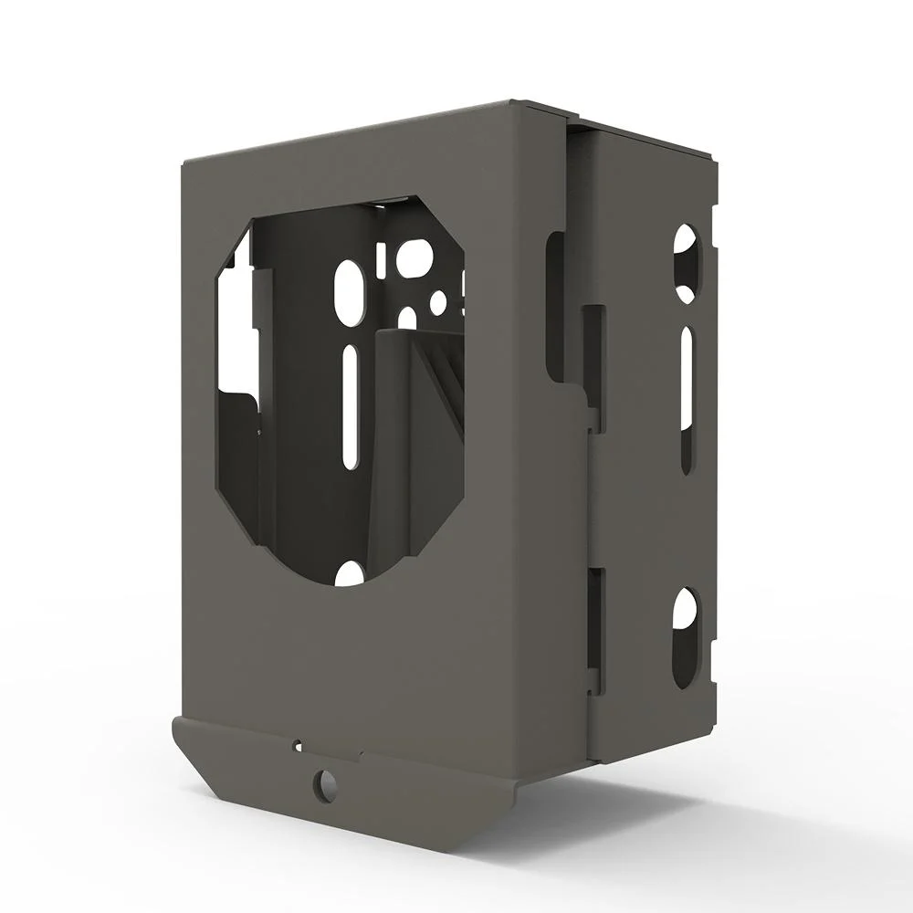 Tactacam Security Box 3.0