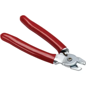 LEM Products Hog Ring Pliers