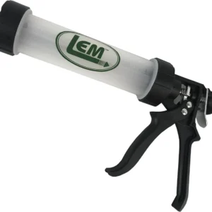 LEM Products Jerky Gun
