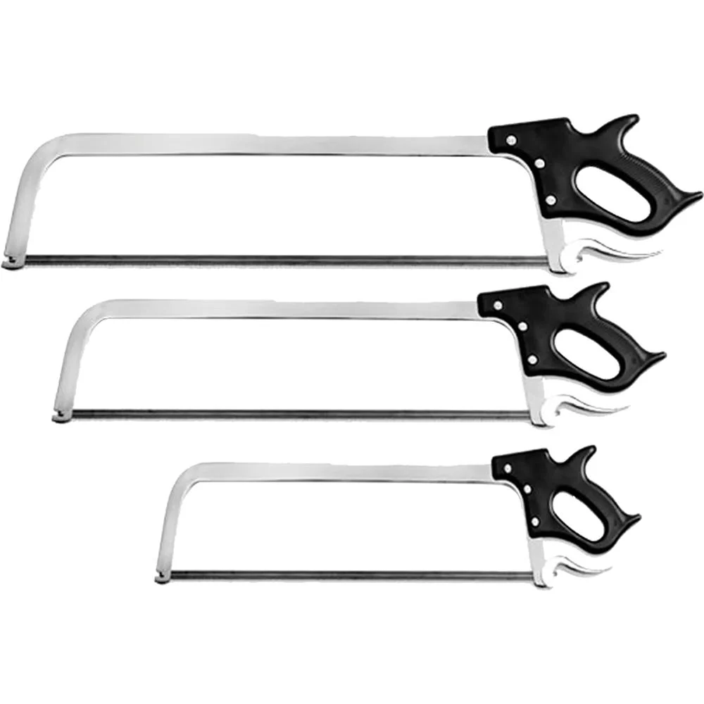 LEM Products 16" Meat Saw With Tightening Cam