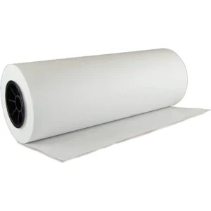 LEM Products 15" x 450 ft Freezer Paper - 450 ft
