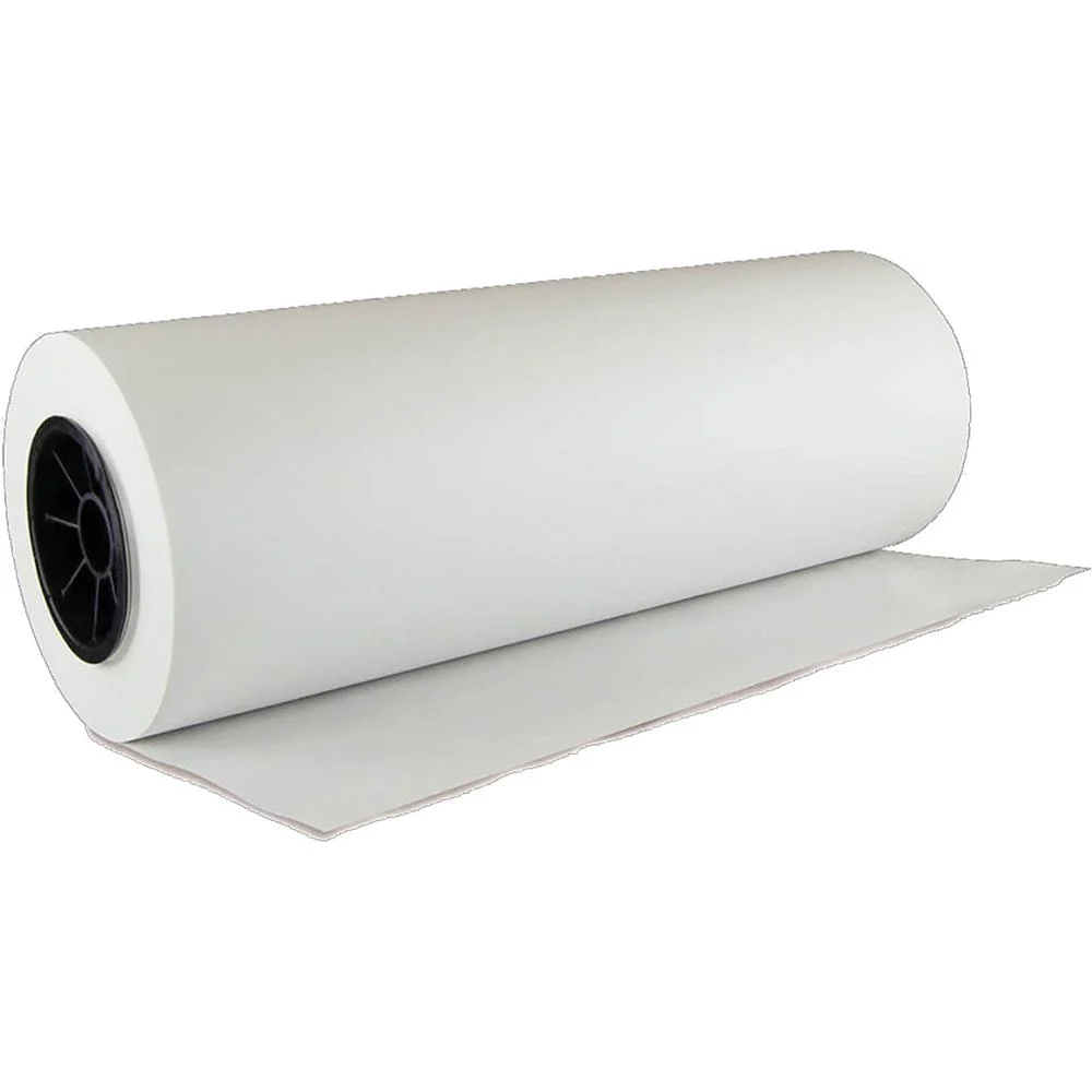 LEM Products 15" x 450 ft Freezer Paper - 450 ft