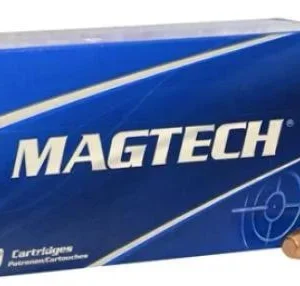 MAGTECH 44 SPL 240 FMJ 50RD