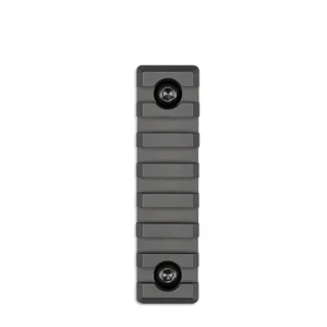 Midwest Industries 1913 Milspec Rail Section 7 Slot M-LOK Compatible MI-7MR