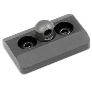Midwest M-LOK Bipod Adaptor