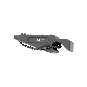 Midwest M-LOK Bottle Opener