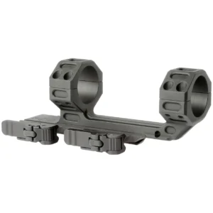 Midwest Industries MK2 34mm Scope Mount Standard Height