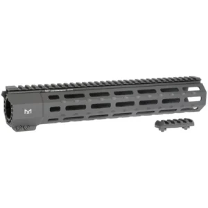 Midwest SP Series 12.625" M-LOK Handguard
