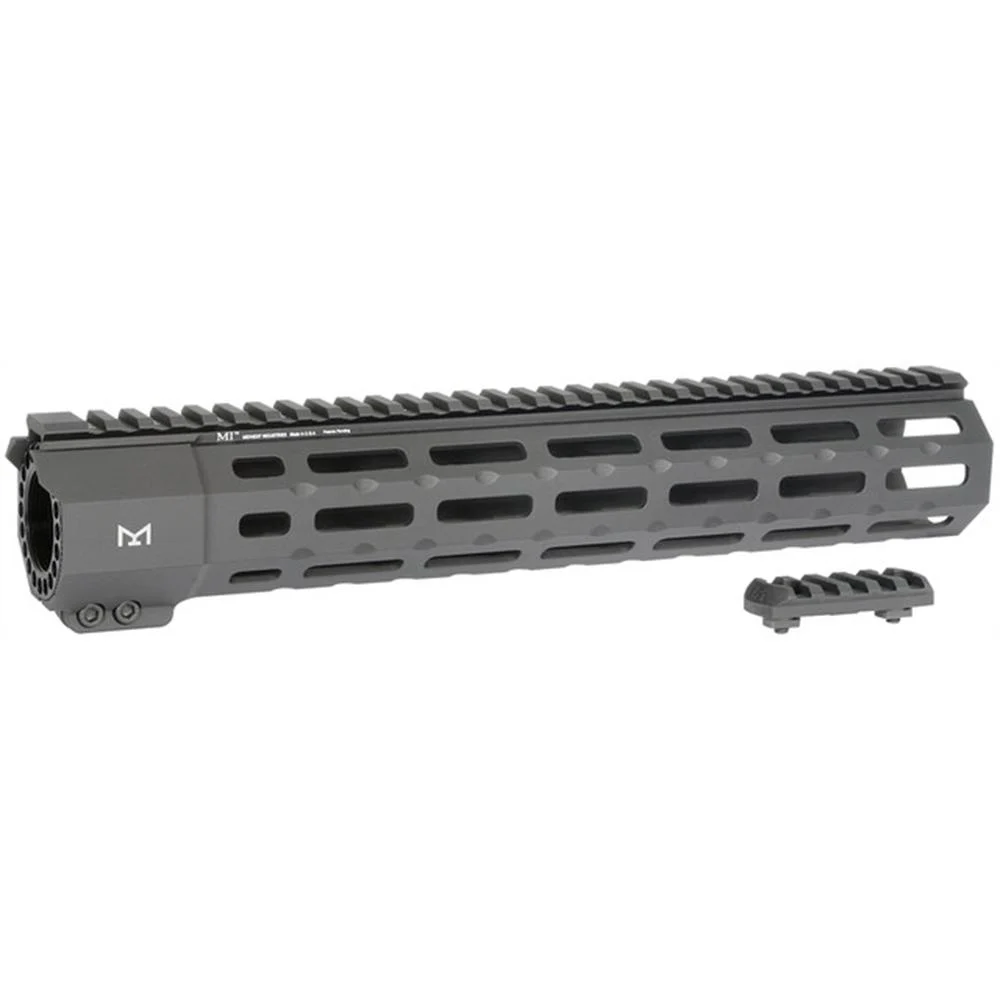 Midwest SP Series 12.625" M-LOK Handguard