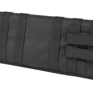 VISM by NcSTAR TACTICAL SHOTGUN SCABBARD/BLACK