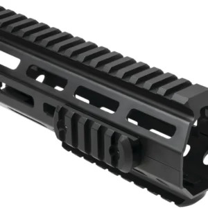 M-LOK HANDGUARD/CARBINE