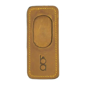 Bob Allen Magnetic Barrel Protector