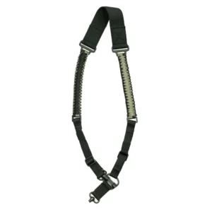 Outdoor Connection A-Tac Paracord 1-2 Point Sling