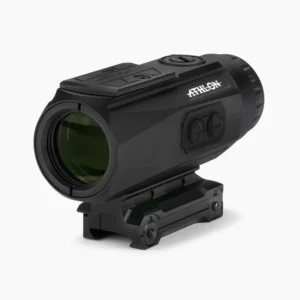 Athlon Midas Flare 5x Prism Sight