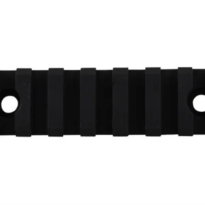 Troy Industries Troy Rail Section Alpha Qars 3.2"