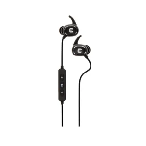 Caldwell E-MAX Power Cords
