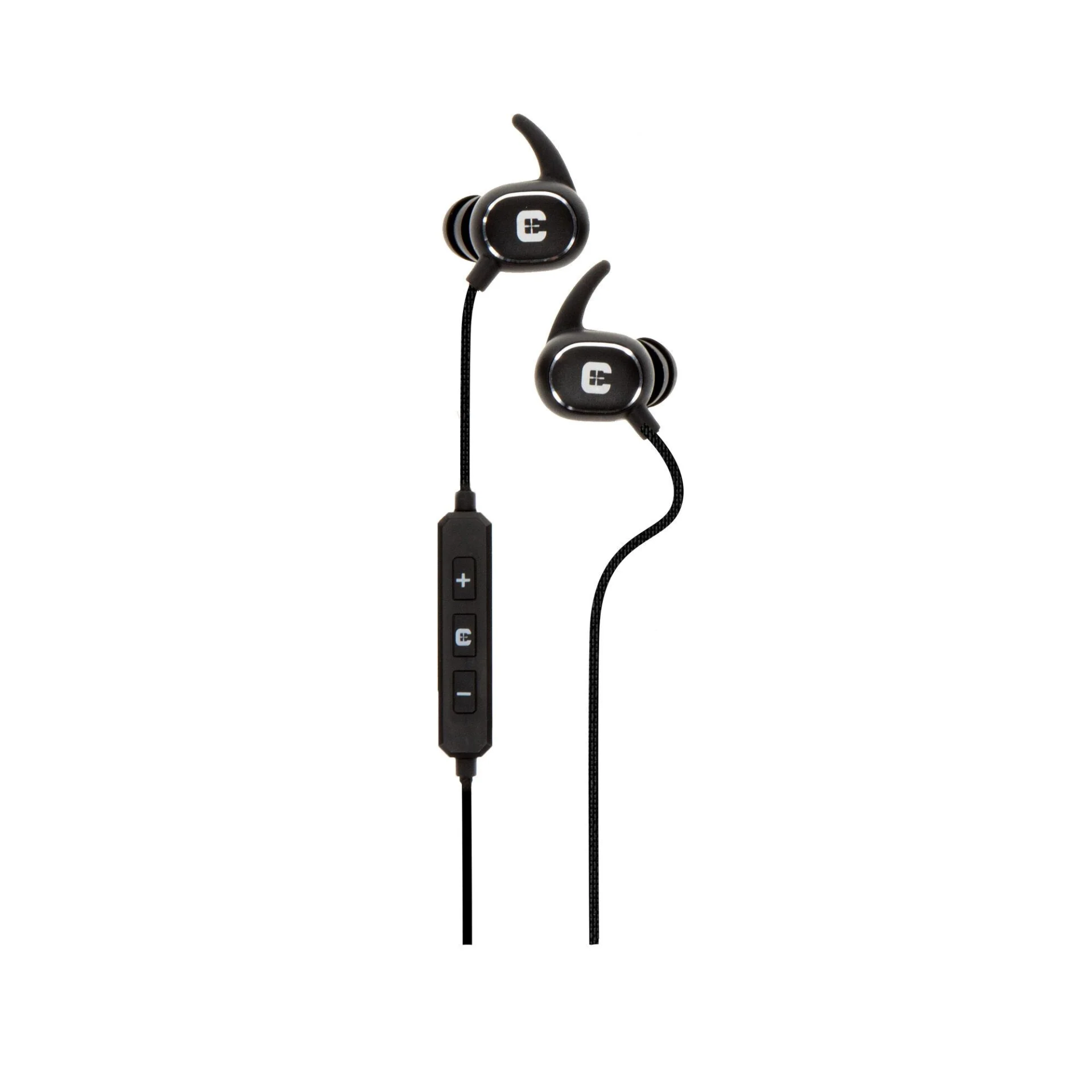 Caldwell E-MAX Power Cords