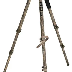 BOG DeathGrip Tripod - Realtree Excape