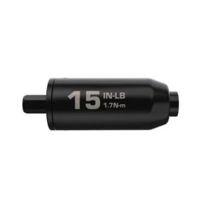 Wheeler FAT Stix Individual Limiter 15 in-lb