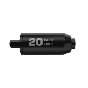 Wheeler FAT Stix Individual Limiter 20 in-lb