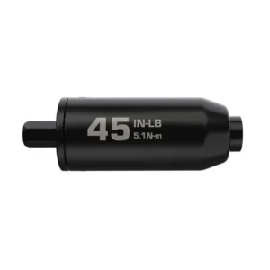 Wheeler FAT Stix Individual Limiter 45 in-lb