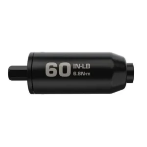 Wheeler FAT Stix Individual Limiter 60 in-lb