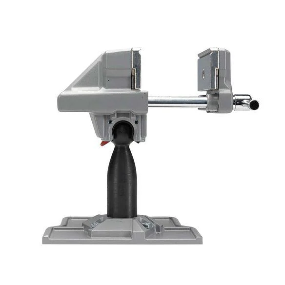 Tipton Best Gun Vise 360