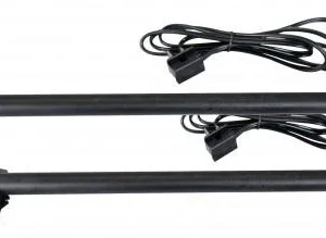 GoldenRod GunSaver Dehumidifier Rod - 18 in.
