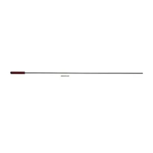 Pro-Shot Rifle Cleaning Rod .22 - .26 Cal 36"